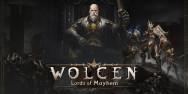 Разработчики Wolcen: Lords of Mayhem: первый миллион копий продан